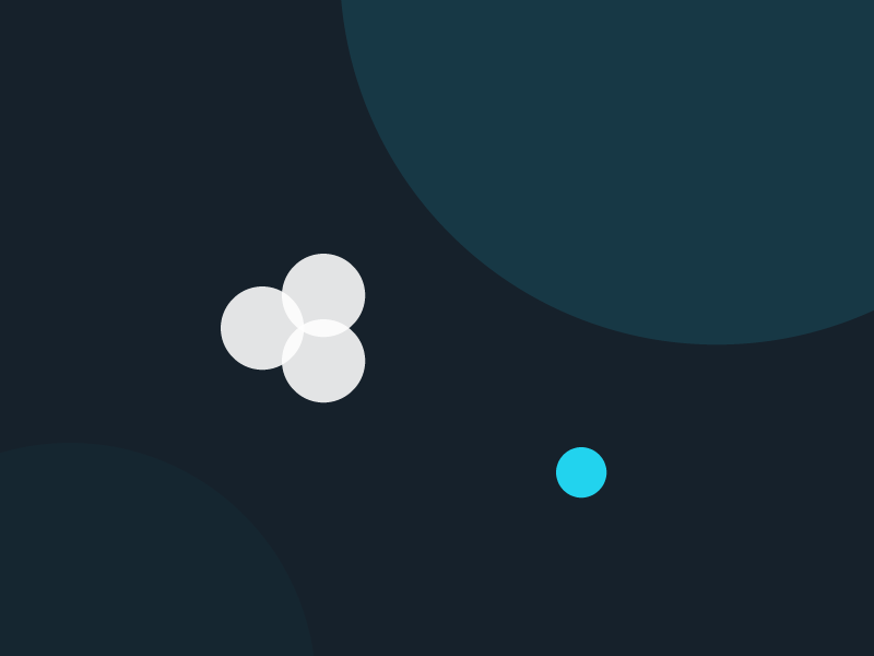 Why a new logo rarely fixes what a business thinks it will